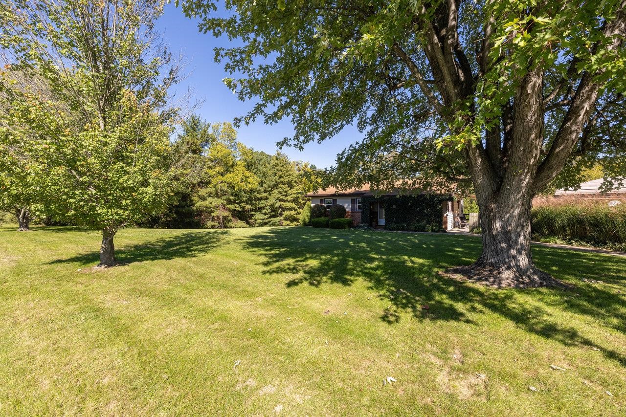 12269 Port Republic Road Grottoes, VA 24441 - Photo 7 of 74 Gallery Image 7