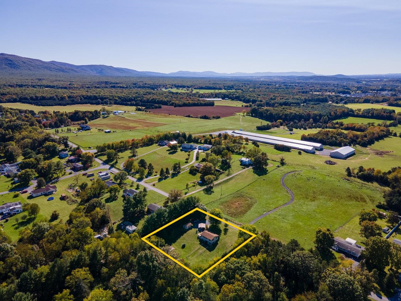 12269 Port Republic Road Grottoes, VA 24441 - Photo 71 of 74 Gallery Image 71