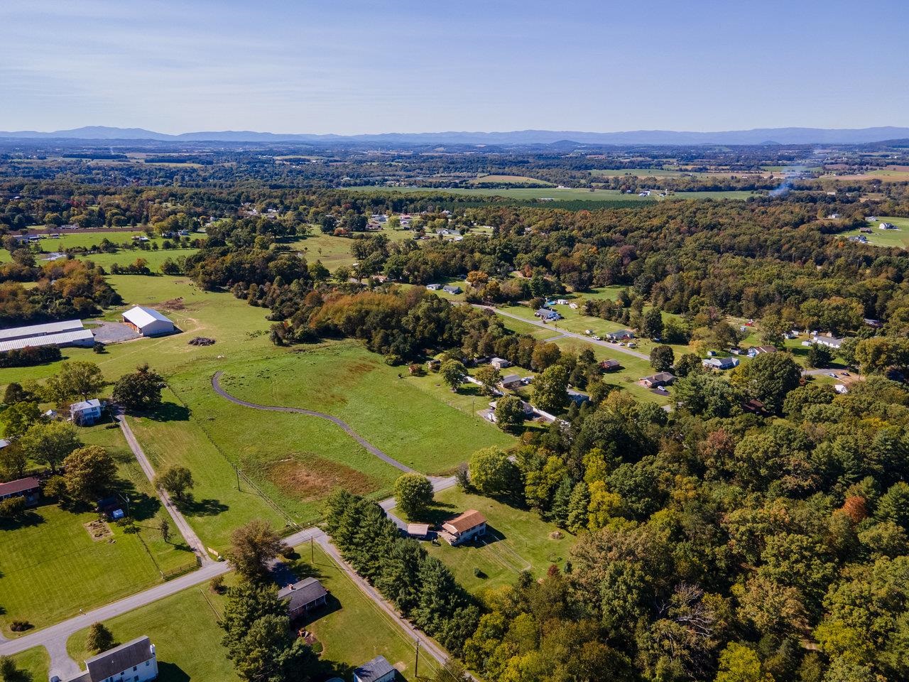 12269 Port Republic Road Grottoes, VA 24441 - Photo 72 of 74 Gallery Image 72