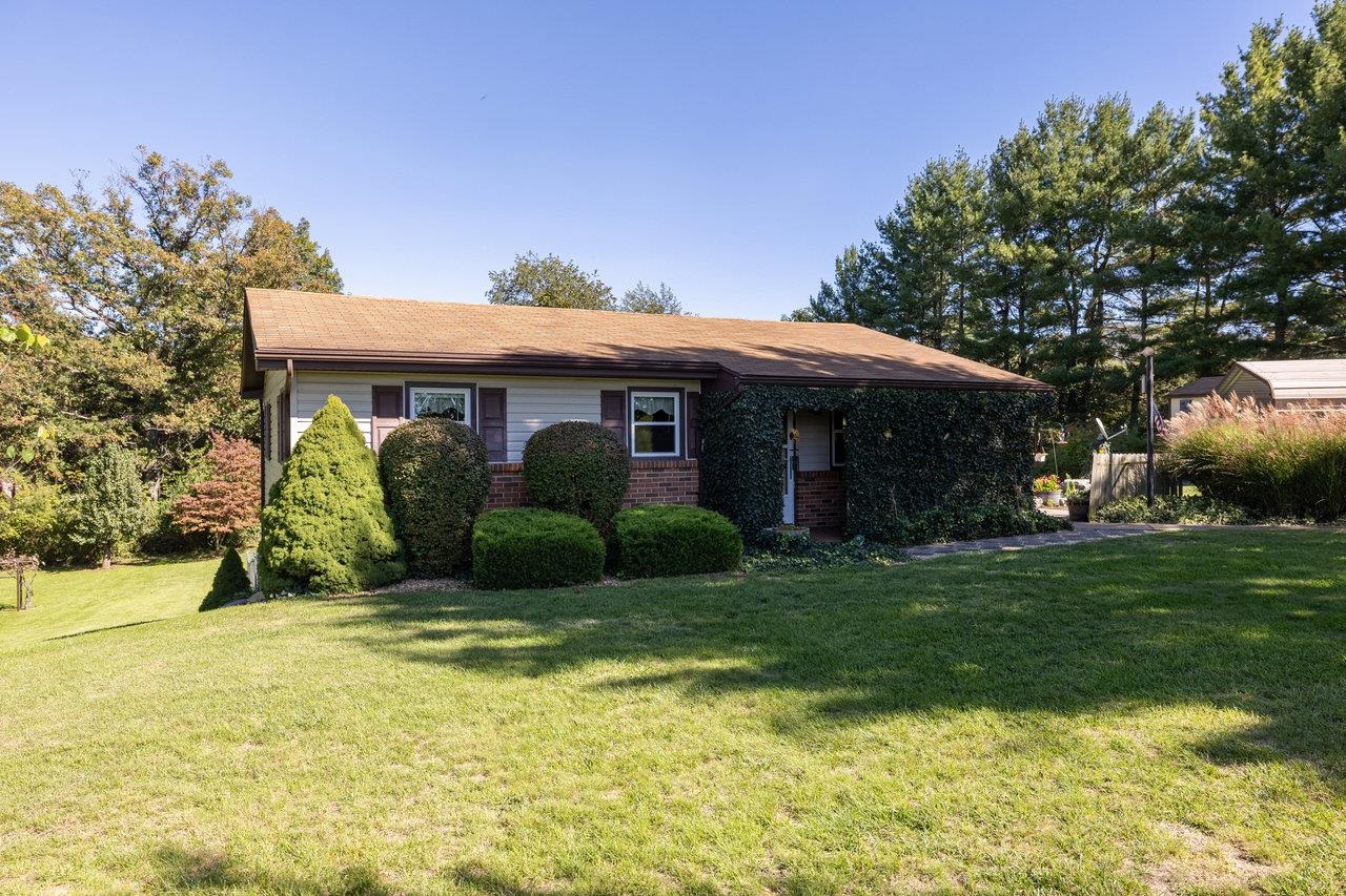 12269 Port Republic Road Grottoes, VA 24441 - Photo 8 of 74 Gallery Image 8