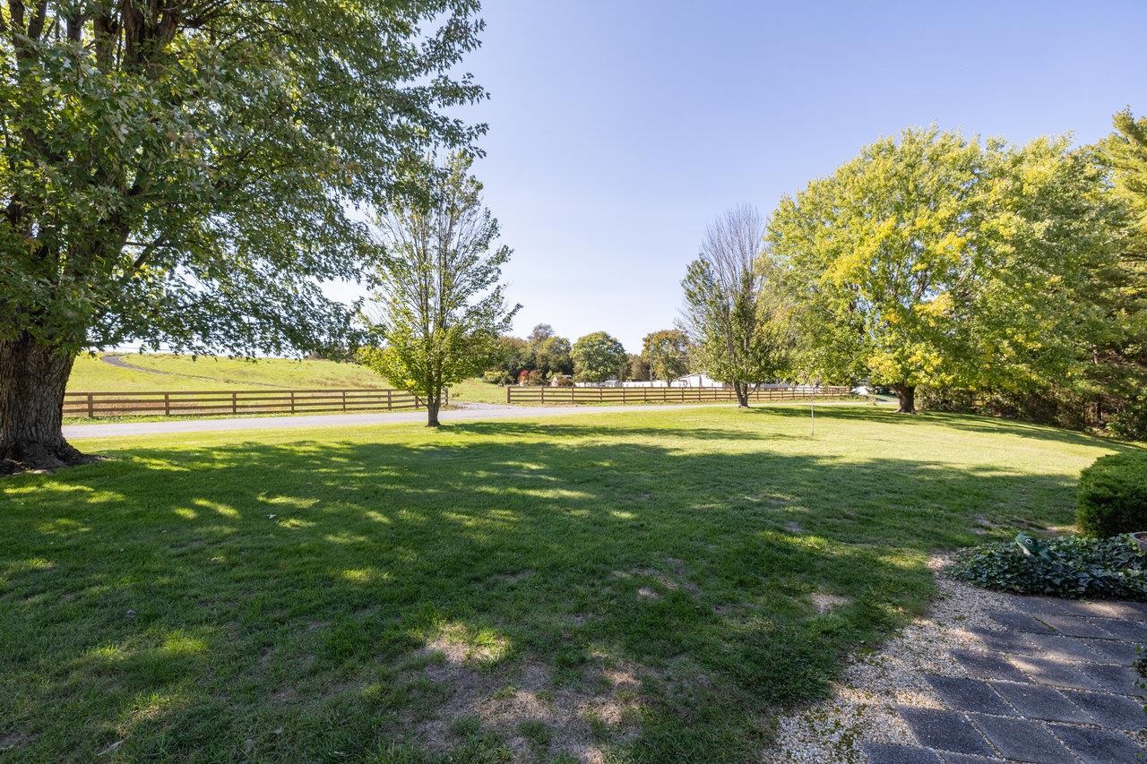 12269 Port Republic Road Grottoes, VA 24441 - Photo 9 of 74 Gallery Image 9