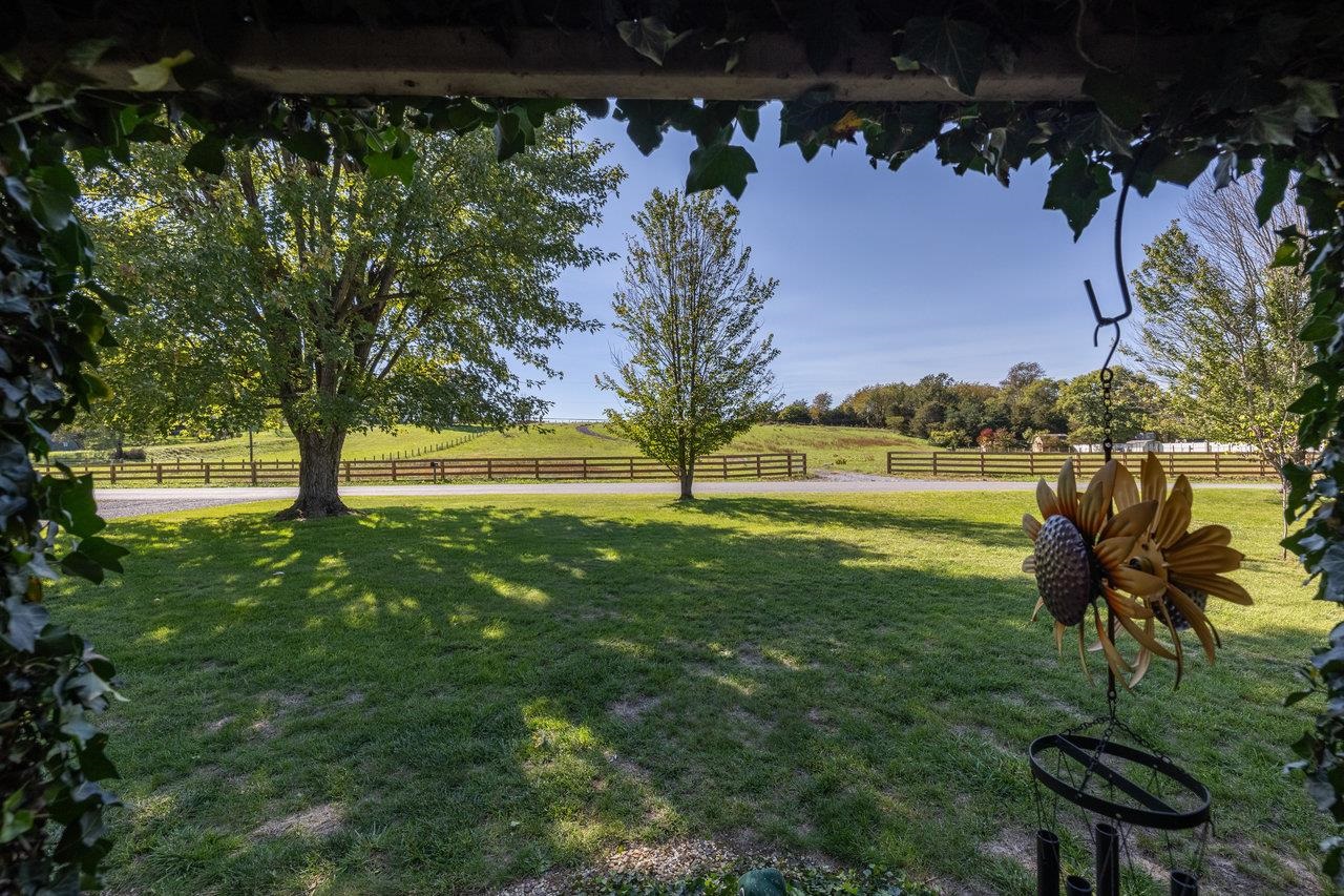 12269 Port Republic Road Grottoes, VA 24441 - Photo 10 of 74 Gallery Image 10