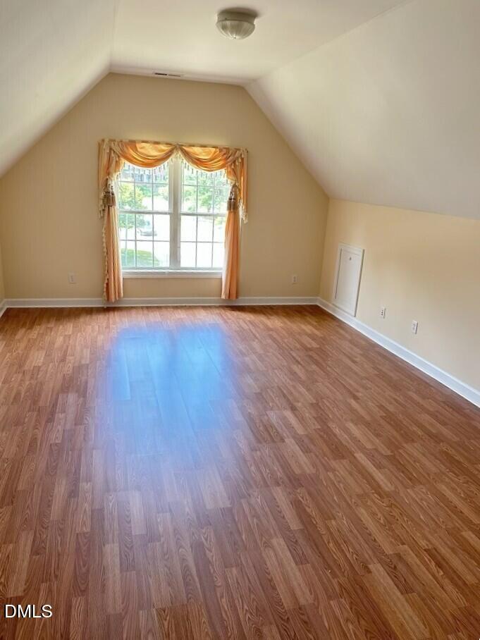 303 Rowe Road Chapel Hill, NC 27516 - Photo 18 of 21 Bonus11
