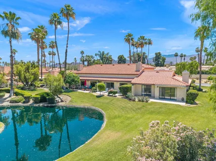 $411,900 | 130 Willow Lake Drive, Palm Desert, CA 92260