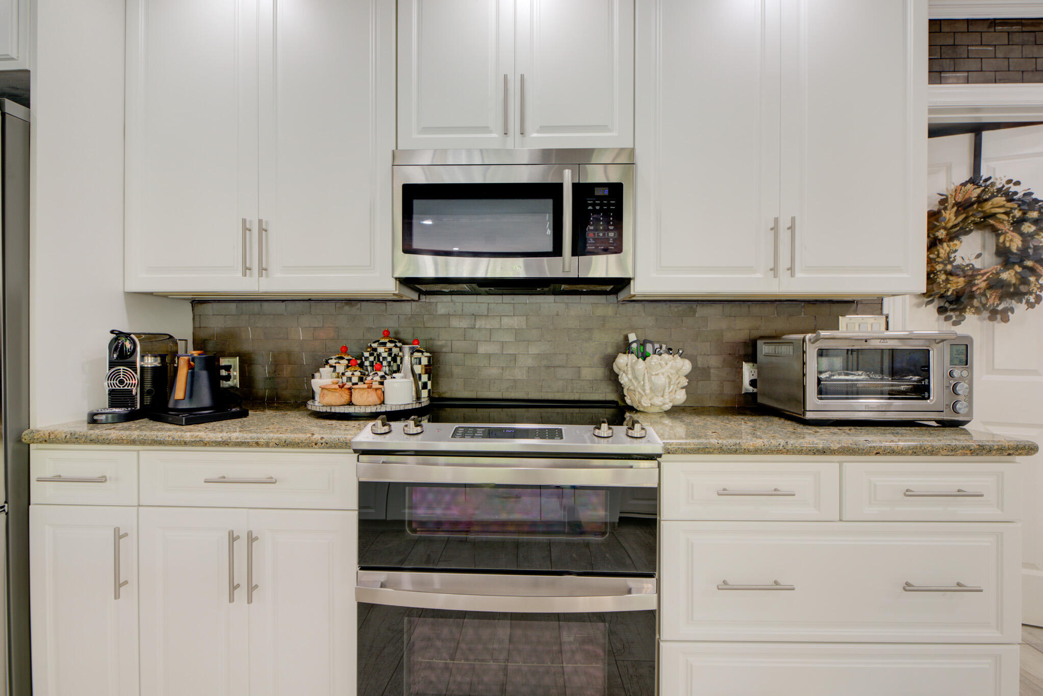 349 Northeast 2nd Street Boca Raton, FL 33432 - Photo 36 of 49 Photo-32