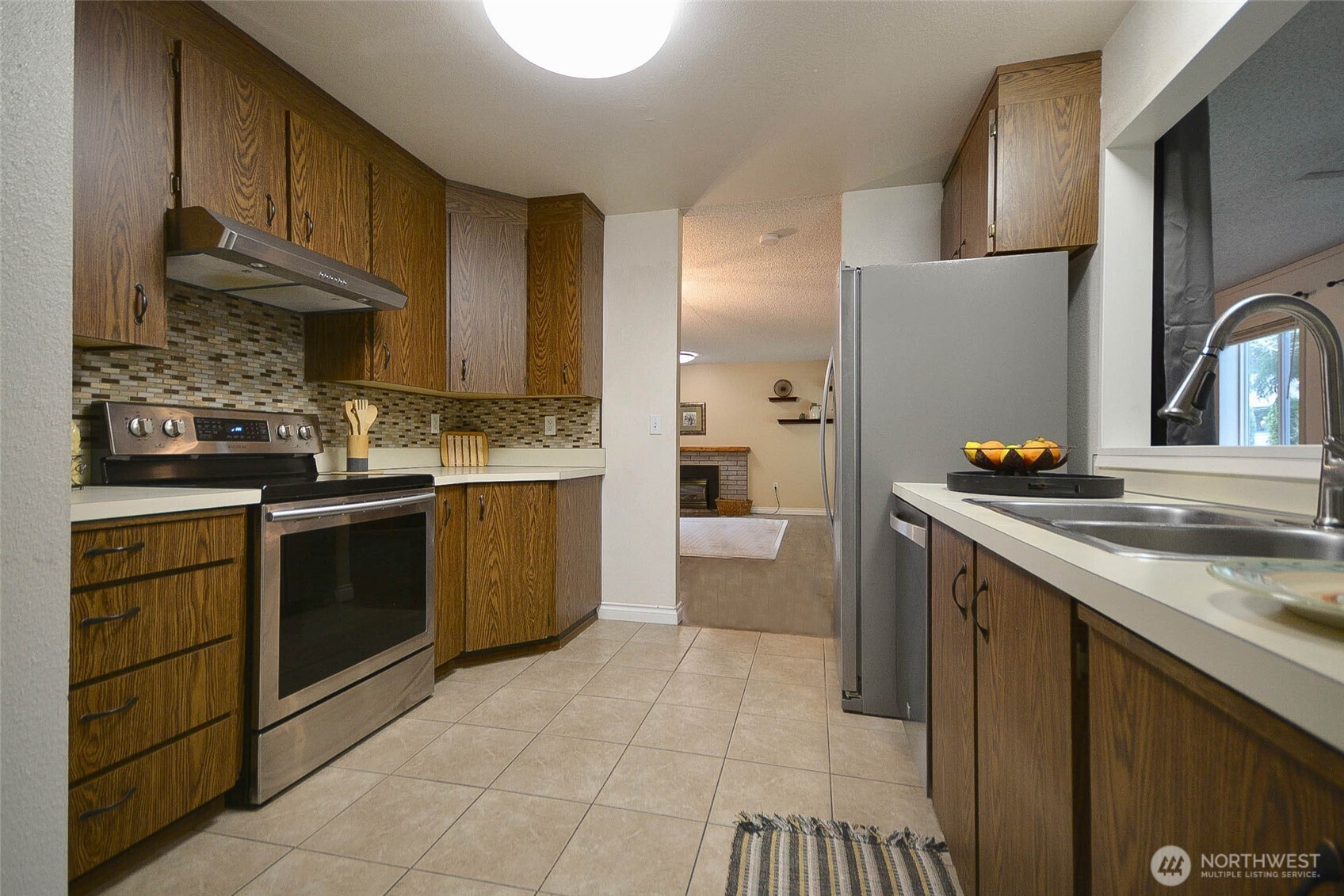 3300 Carpenter Road Southeast, Unit 107 Lacey, WA 98503 - Photo 11 of 31