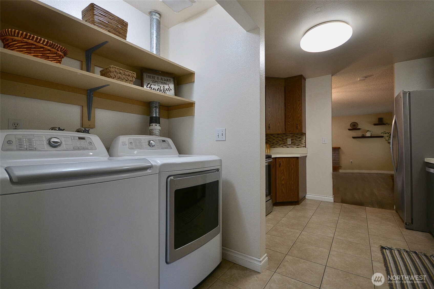 3300 Carpenter Road Southeast, Unit 107 Lacey, WA 98503 - Photo 13 of 31