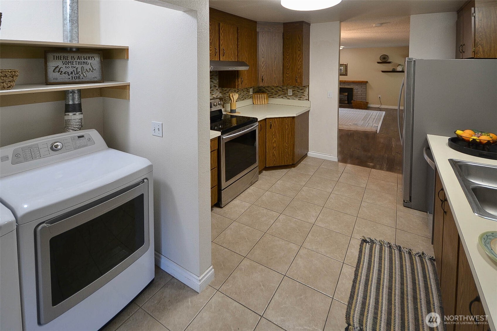 3300 Carpenter Road Southeast, Unit 107 Lacey, WA 98503 - Photo 14 of 31