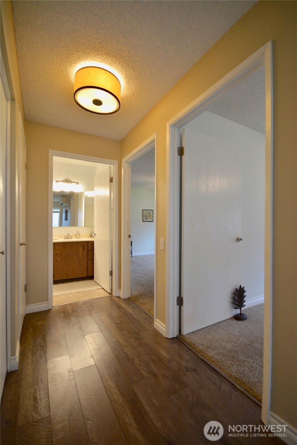 3300 Carpenter Road Southeast, Unit 107 Lacey, WA 98503 - Photo 15 of 31