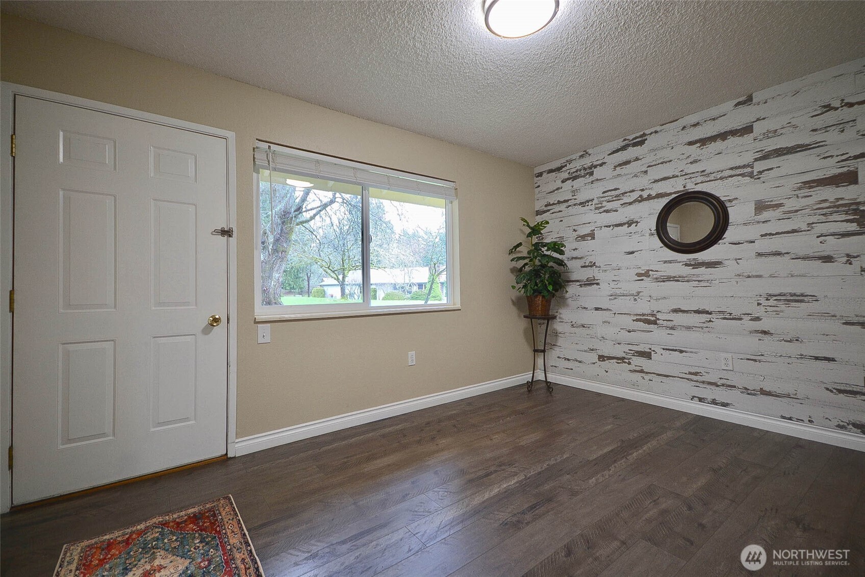 3300 Carpenter Road Southeast, Unit 107 Lacey, WA 98503 - Photo 17 of 31