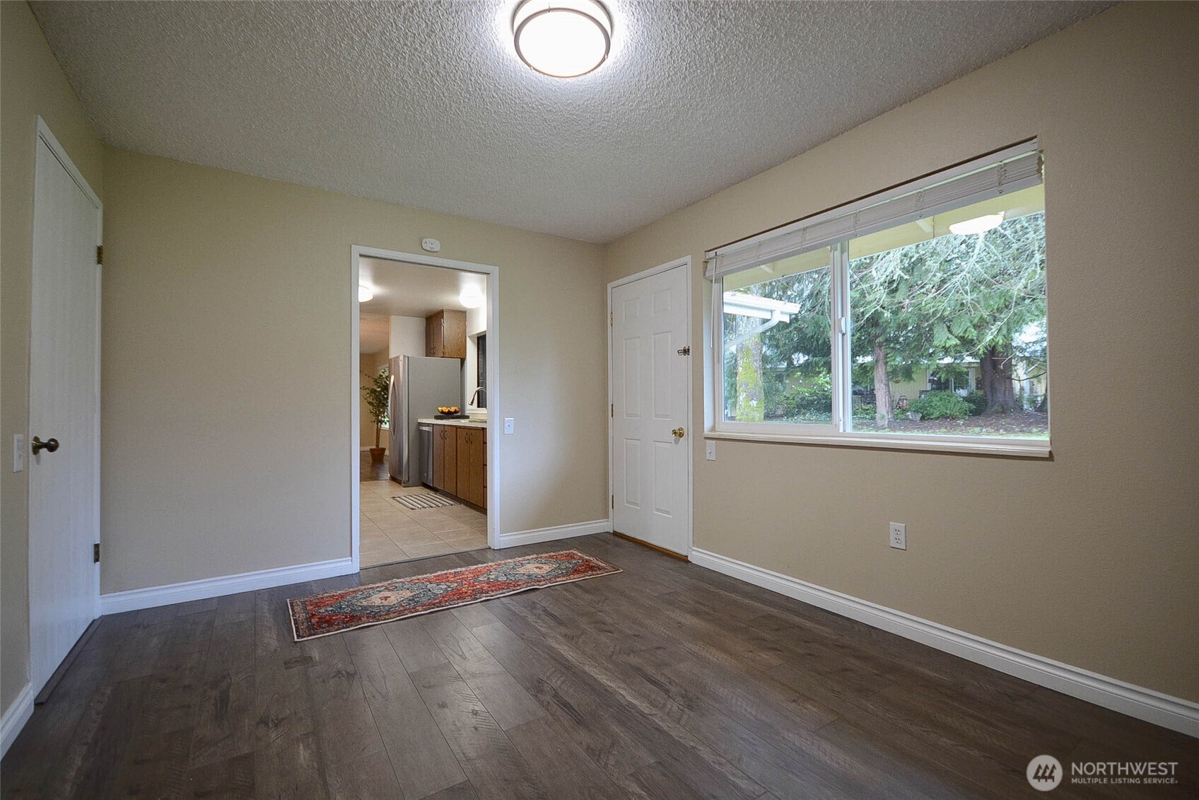 3300 Carpenter Road Southeast, Unit 107 Lacey, WA 98503 - Photo 18 of 31