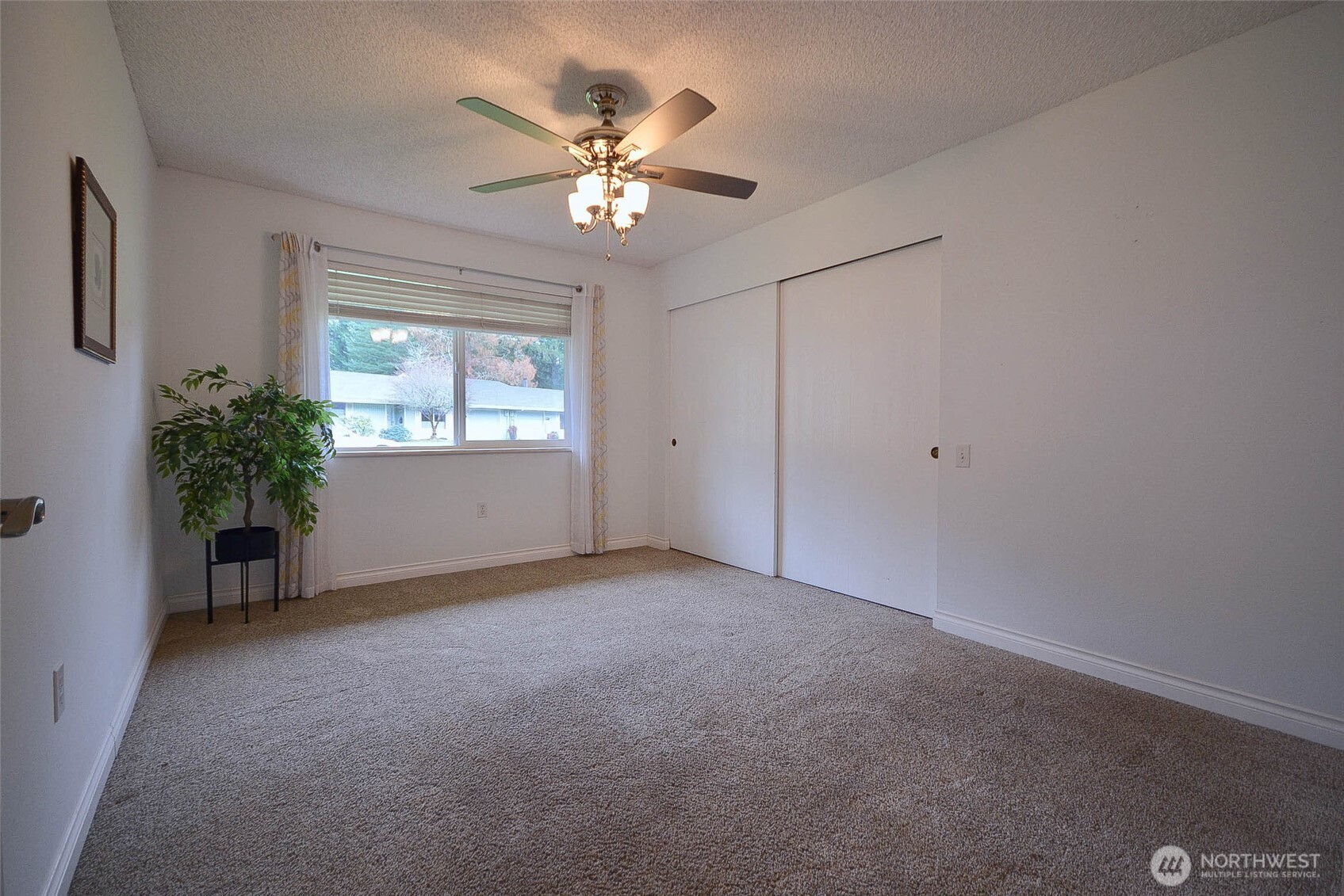 3300 Carpenter Road Southeast, Unit 107 Lacey, WA 98503 - Photo 19 of 31