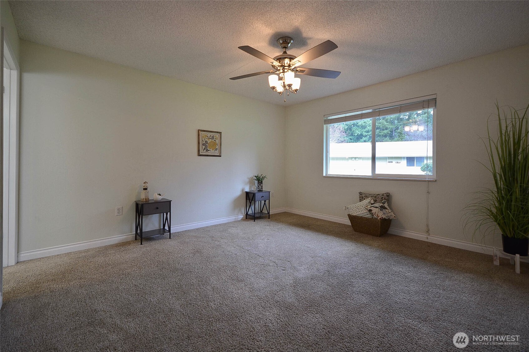 3300 Carpenter Road Southeast, Unit 107 Lacey, WA 98503 - Photo 20 of 31