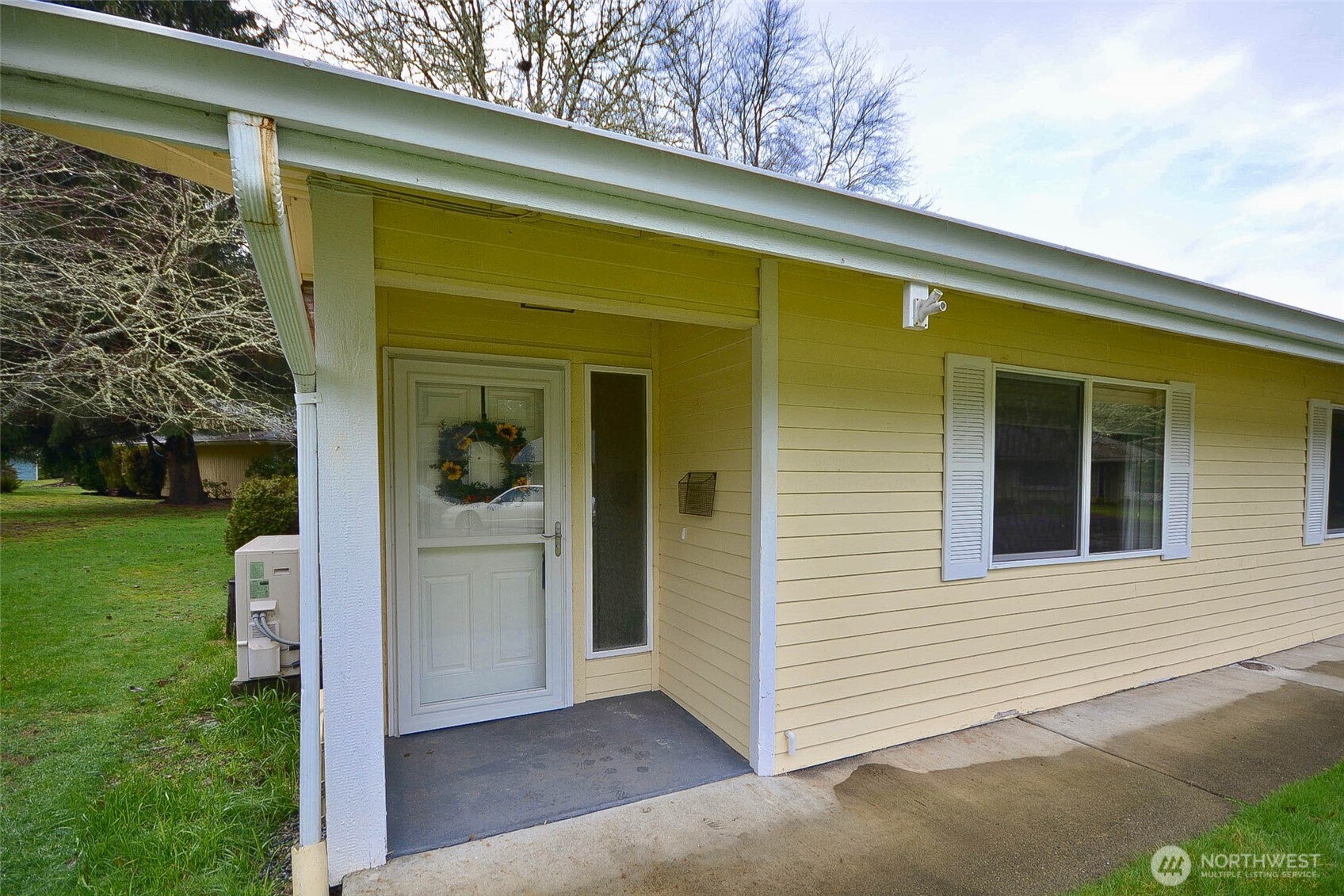 3300 Carpenter Road Southeast, Unit 107 Lacey, WA 98503 - Photo 2 of 31