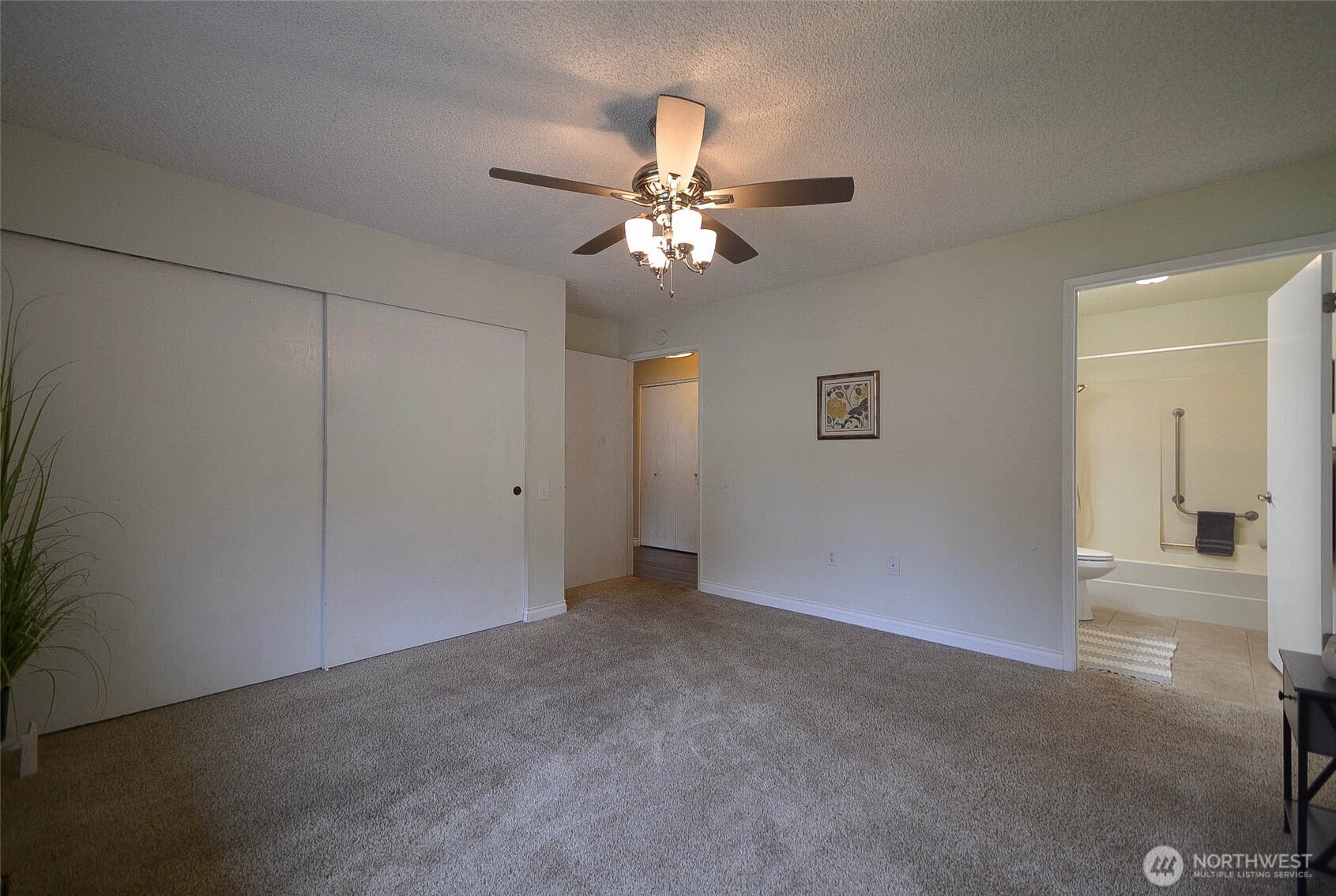 3300 Carpenter Road Southeast, Unit 107 Lacey, WA 98503 - Photo 21 of 31