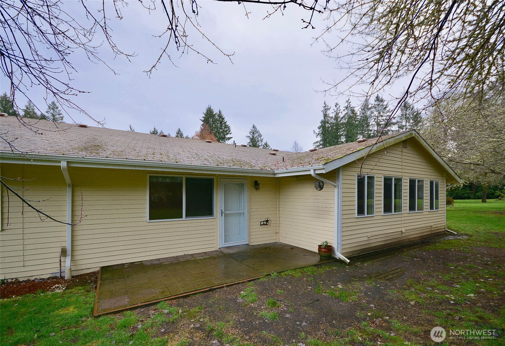 3300 Carpenter Road Southeast, Unit 107 Lacey, WA 98503 - Photo 24 of 31