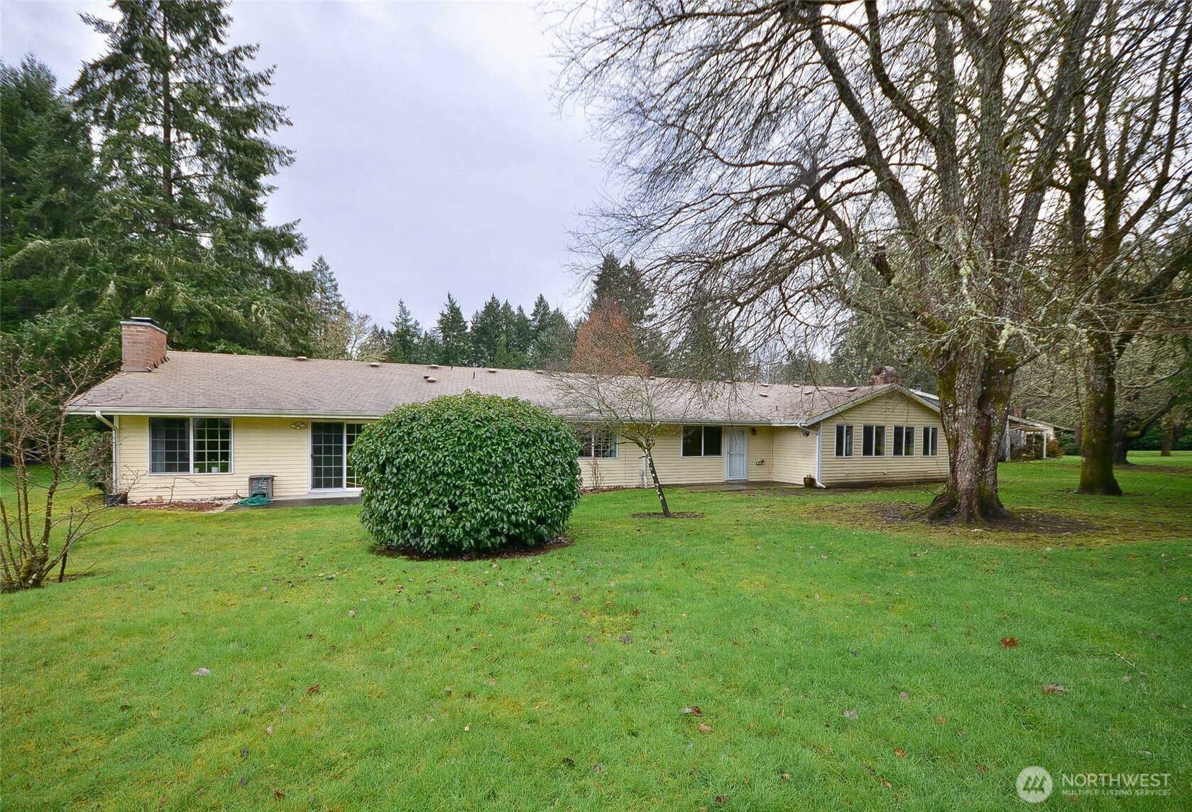 3300 Carpenter Road Southeast, Unit 107 Lacey, WA 98503 - Photo 25 of 31