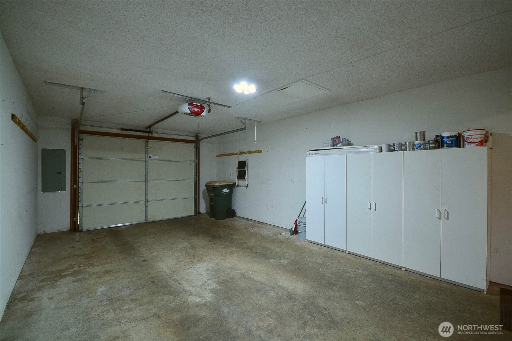 3300 Carpenter Road Southeast, Unit 107 Lacey, WA 98503 - Photo 26 of 31