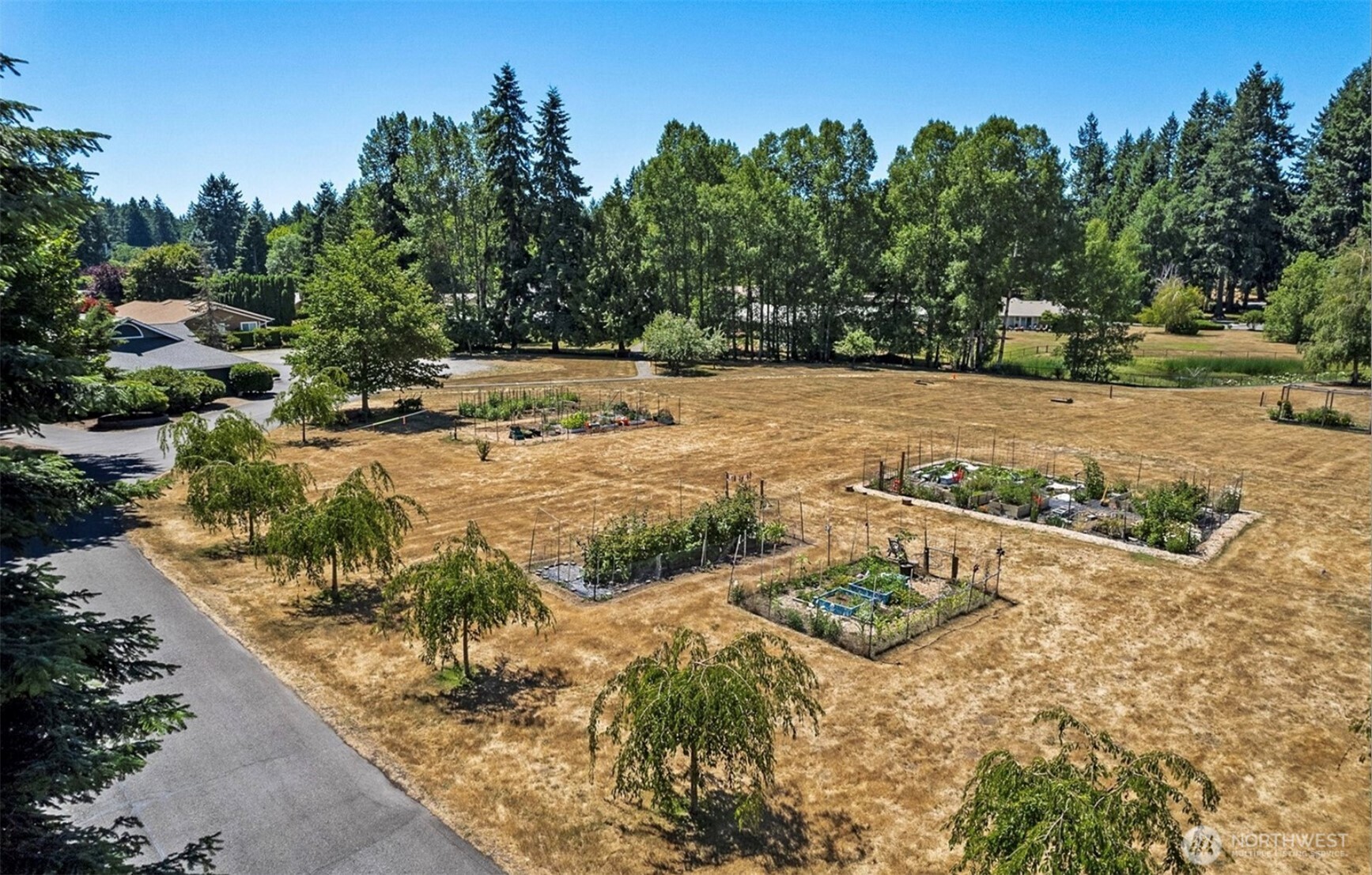 3300 Carpenter Road Southeast, Unit 107 Lacey, WA 98503 - Photo 29 of 31