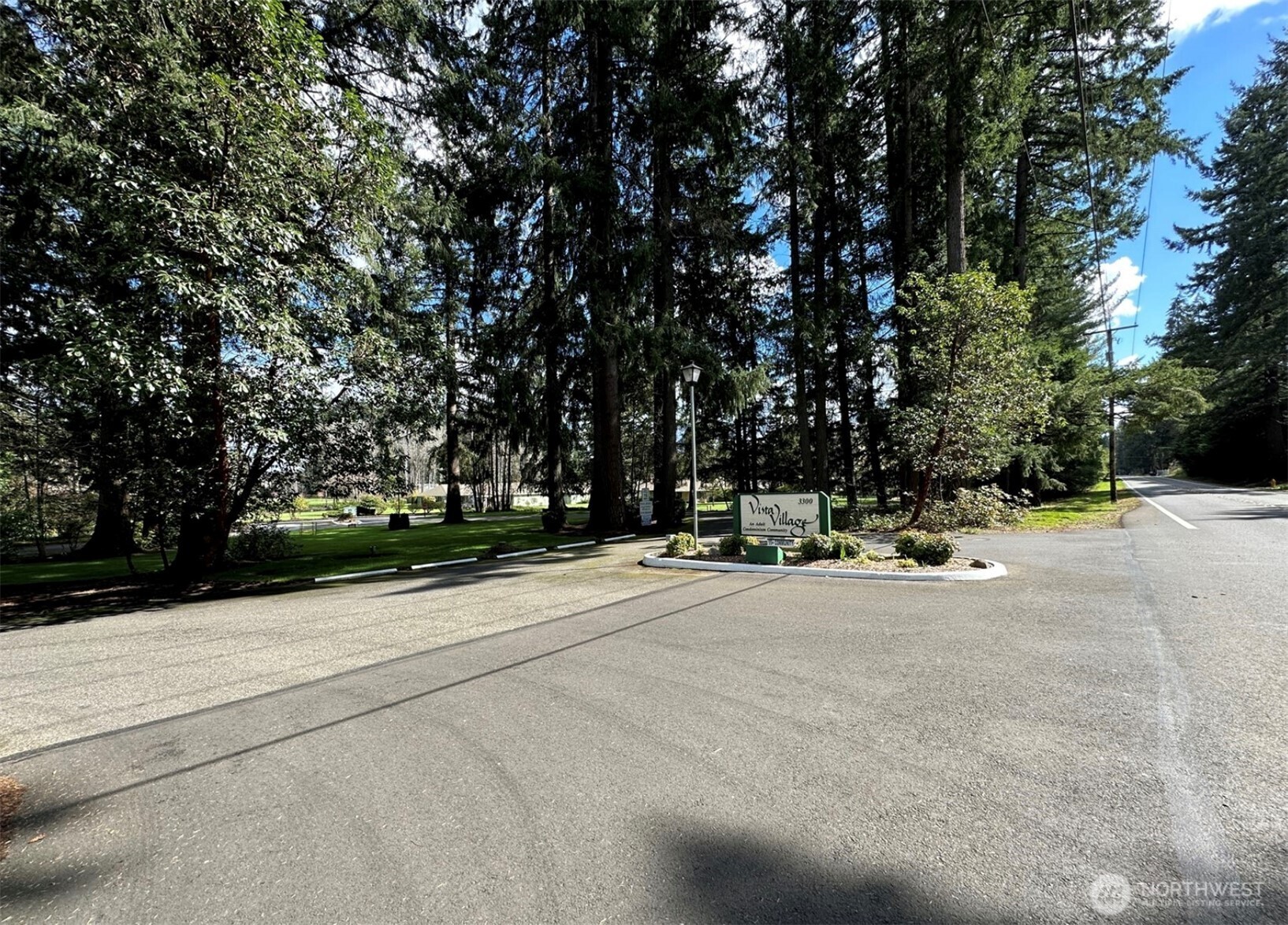 3300 Carpenter Road Southeast, Unit 107 Lacey, WA 98503 - Photo 31 of 31