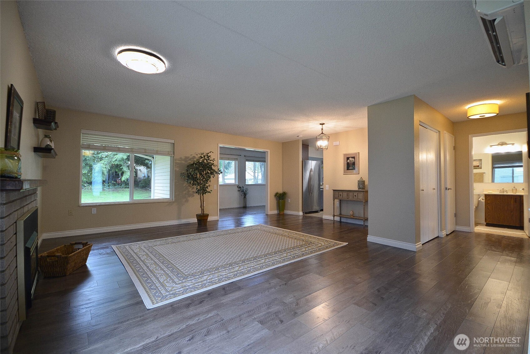 3300 Carpenter Road Southeast, Unit 107 Lacey, WA 98503 - Photo 4 of 31