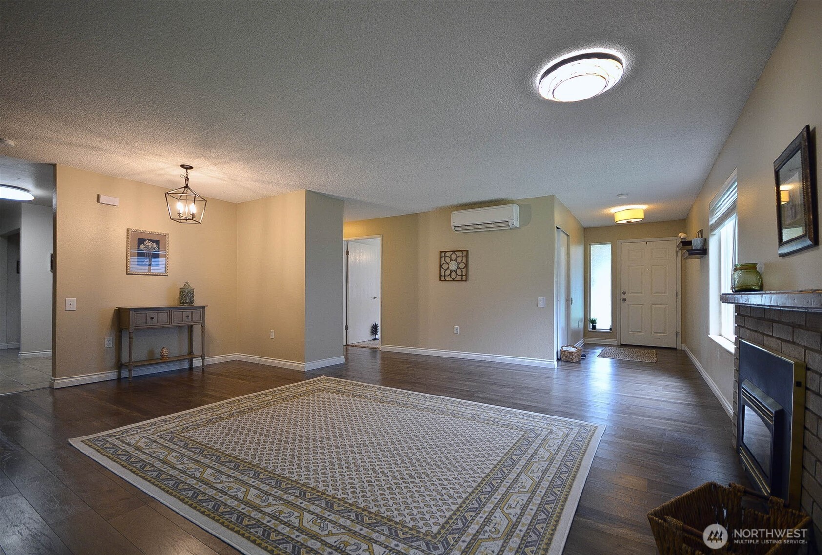 3300 Carpenter Road Southeast, Unit 107 Lacey, WA 98503 - Photo 5 of 31