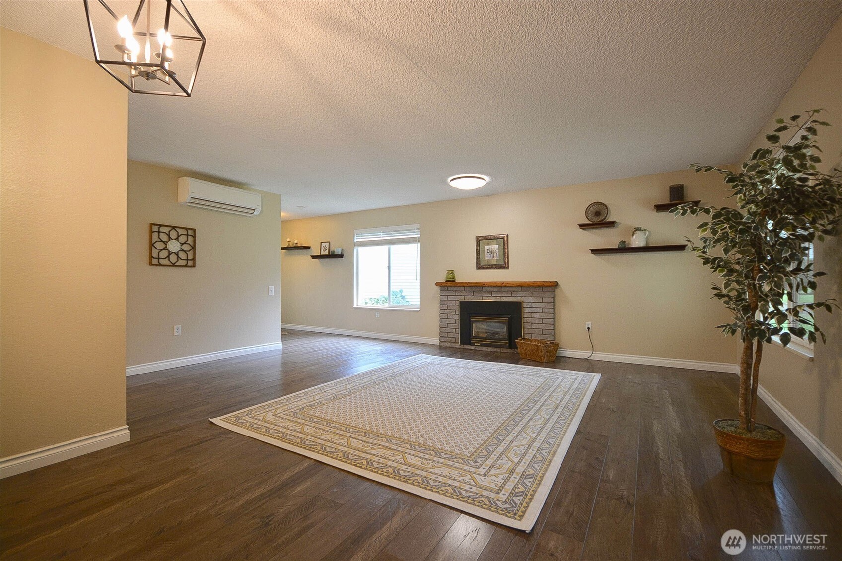 3300 Carpenter Road Southeast, Unit 107 Lacey, WA 98503 - Photo 6 of 31