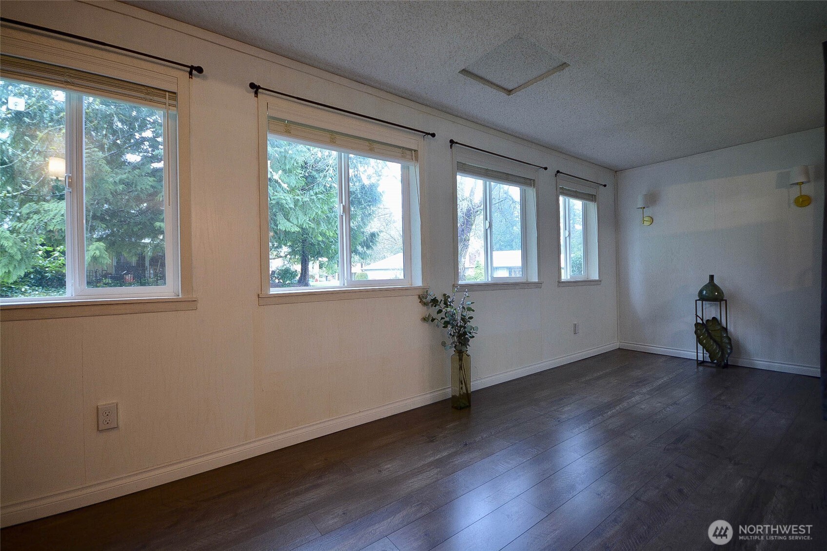 3300 Carpenter Road Southeast, Unit 107 Lacey, WA 98503 - Photo 9 of 31