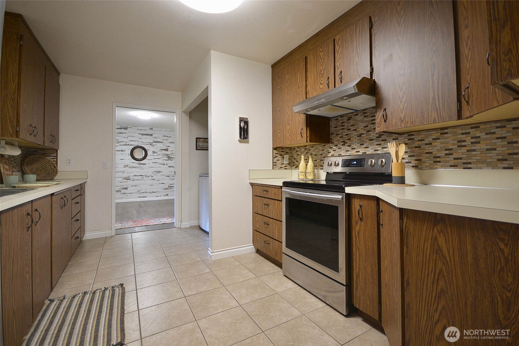 3300 Carpenter Road Southeast, Unit 107 Lacey, WA 98503 - Photo 10 of 31