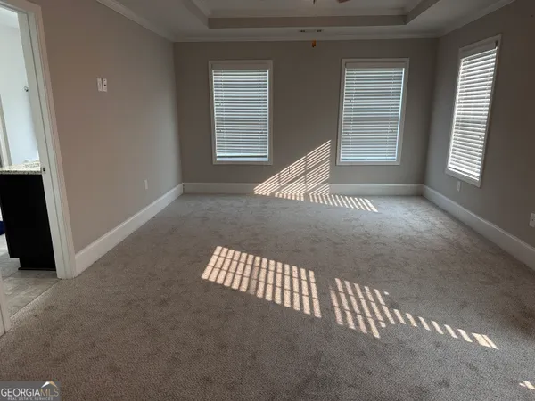 $2,600 | 273 The Boulevard, Newnan, GA 30263