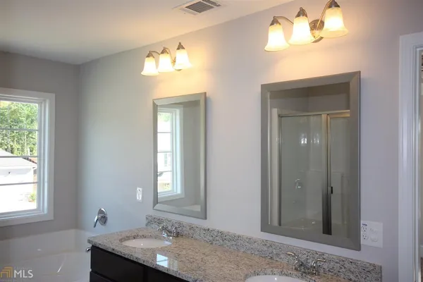 $2,600 | 273 The Boulevard, Newnan, GA 30263