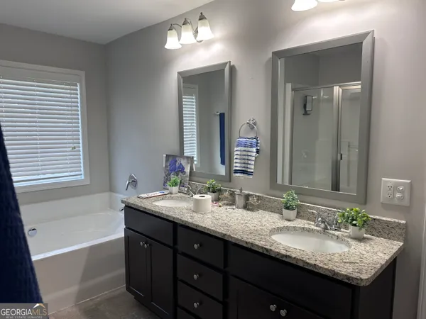 $2,600 | 273 The Boulevard, Newnan, GA 30263