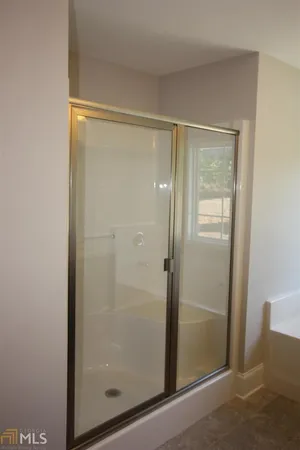 $2,600 | 273 The Boulevard, Newnan, GA 30263