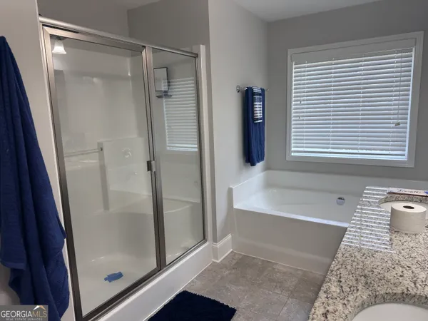 $2,600 | 273 The Boulevard, Newnan, GA 30263