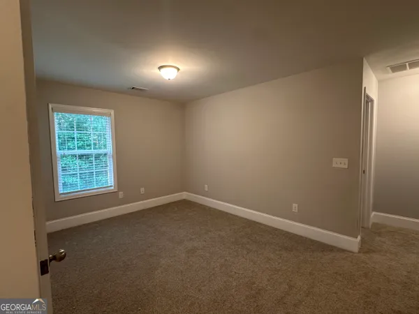 $2,600 | 273 The Boulevard, Newnan, GA 30263