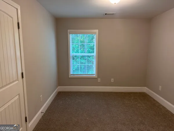 $2,600 | 273 The Boulevard, Newnan, GA 30263