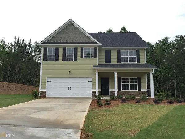 $2,600 | 273 The Boulevard, Newnan, GA 30263