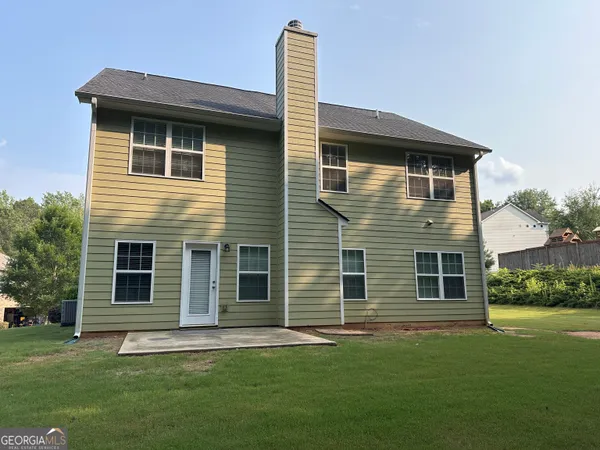 $2,600 | 273 The Boulevard, Newnan, GA 30263