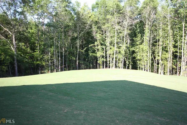 $2,600 | 273 The Boulevard, Newnan, GA 30263