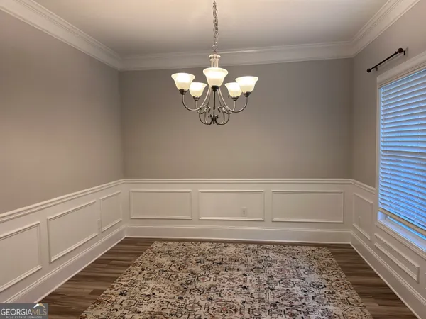 $2,600 | 273 The Boulevard, Newnan, GA 30263