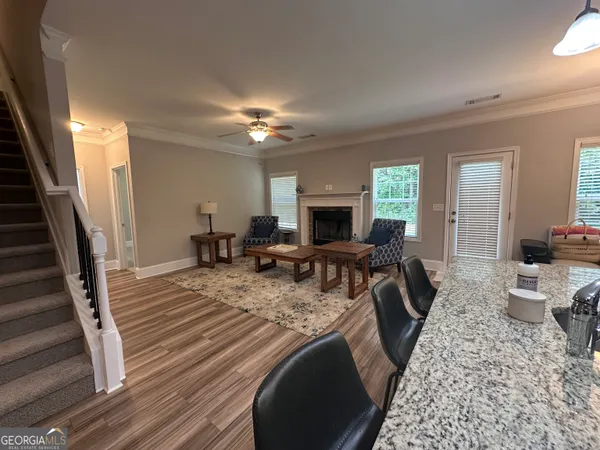 $2,600 | 273 The Boulevard, Newnan, GA 30263