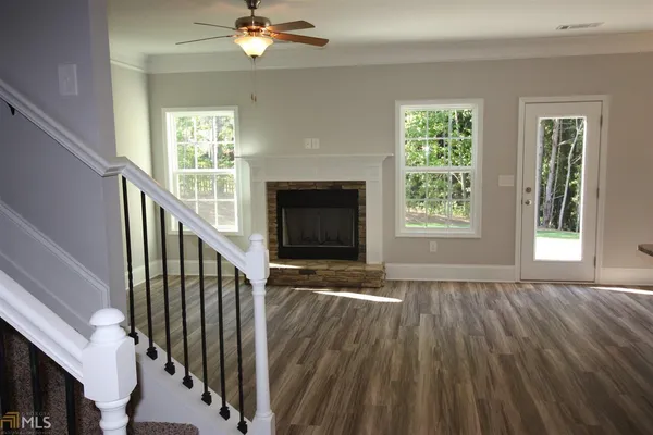 $2,600 | 273 The Boulevard, Newnan, GA 30263