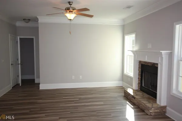 $2,600 | 273 The Boulevard, Newnan, GA 30263