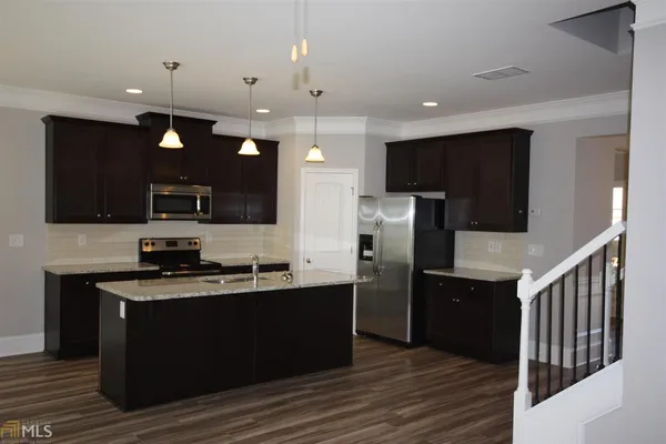 $2,600 | 273 The Boulevard, Newnan, GA 30263