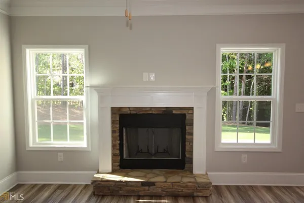 $2,600 | 273 The Boulevard, Newnan, GA 30263