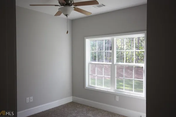 $2,600 | 273 The Boulevard, Newnan, GA 30263