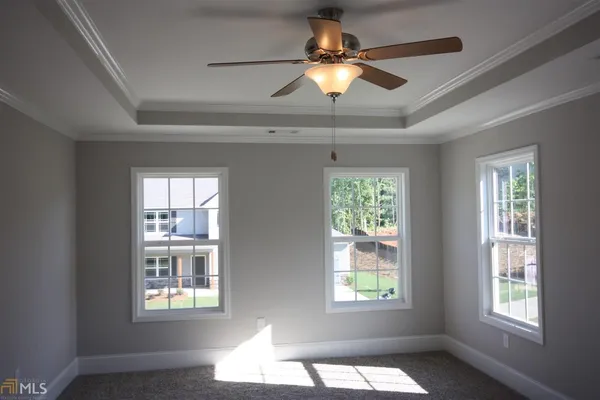 $2,600 | 273 The Boulevard, Newnan, GA 30263