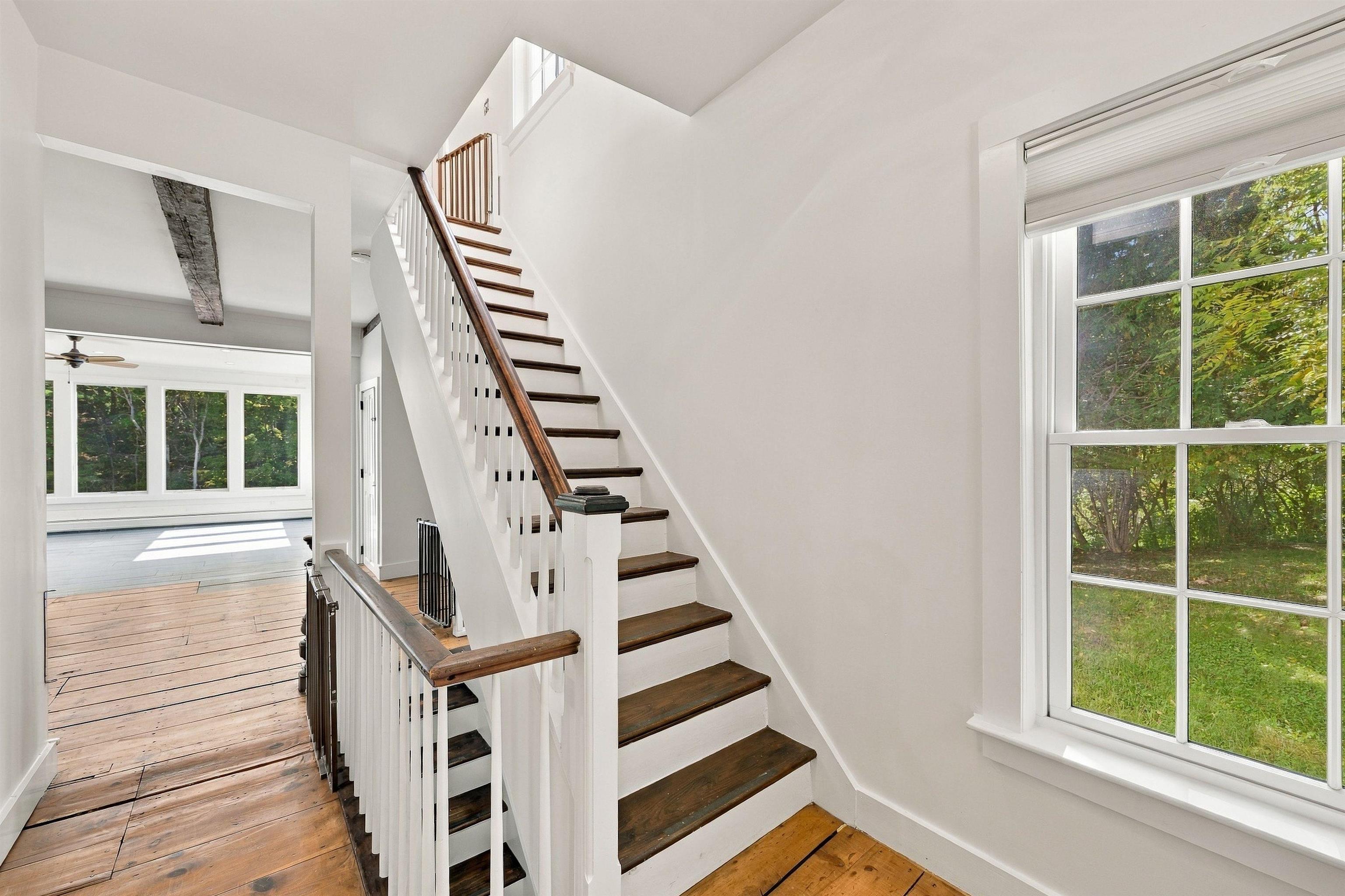 2033 South Road Woodstock, VT 05091 - Photo 36 of 55 Gallery Image 36