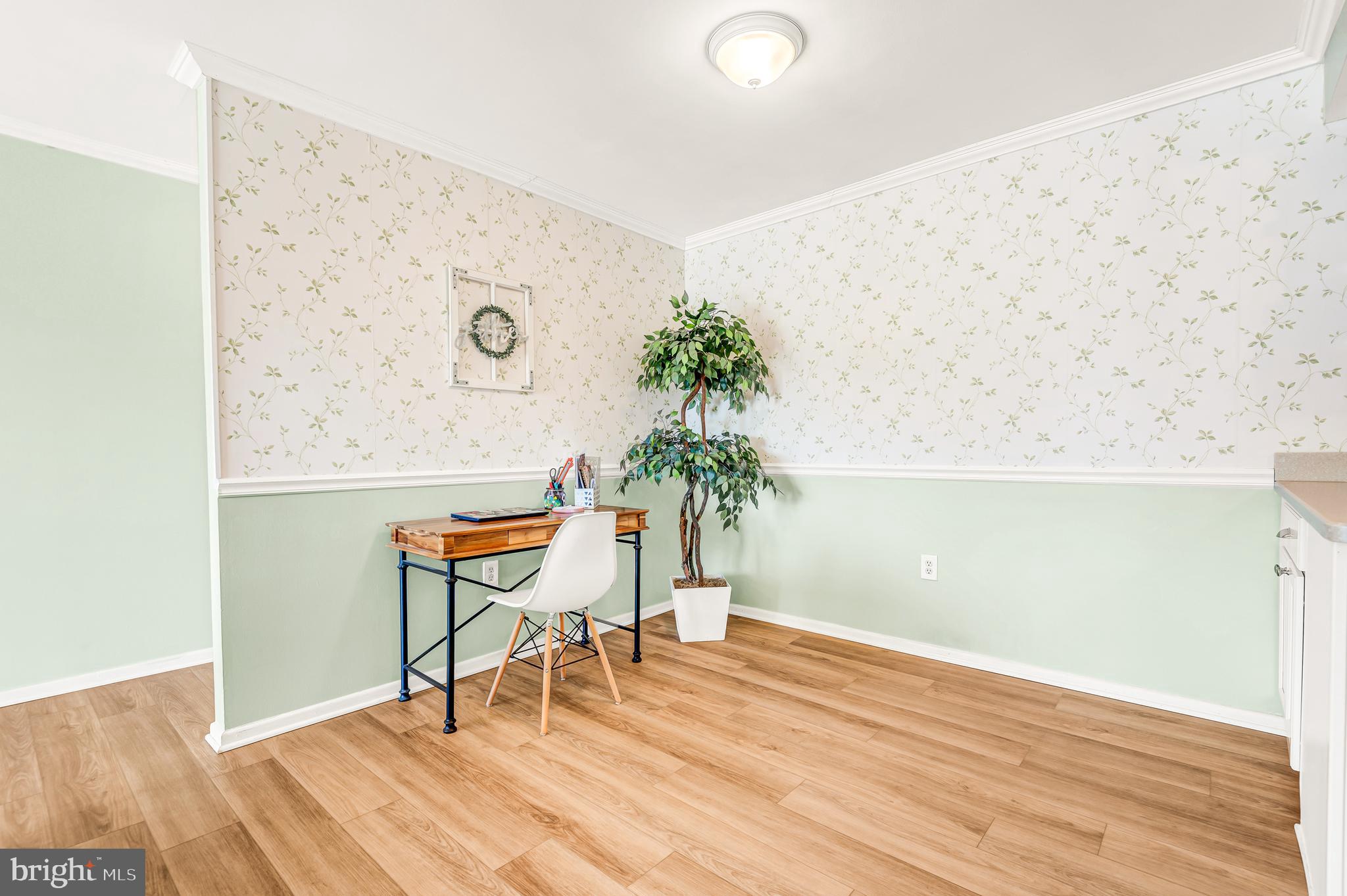 2574 Riva Road, Unit 18A Annapolis, MD 21401 - Photo 10 of 30