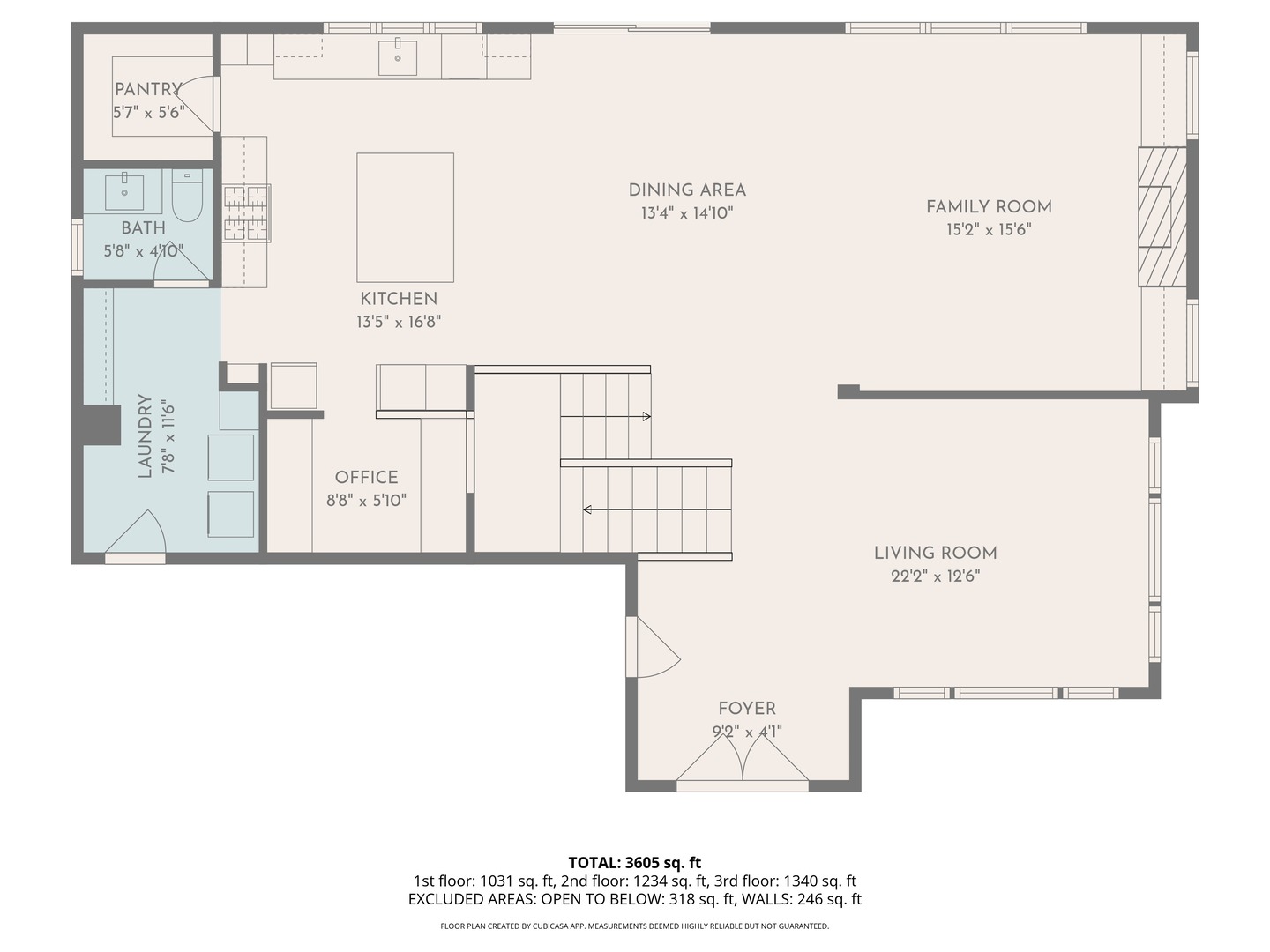 5700 Emily Road Bettendorf, IA 52722 - Photo 47 of 58